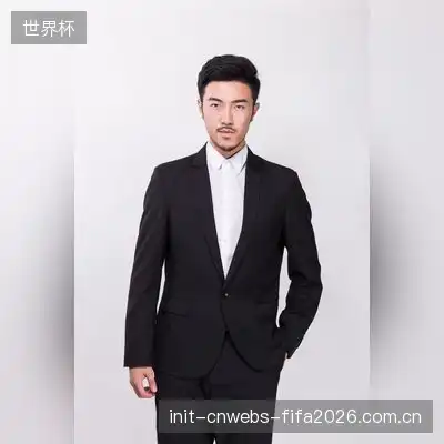 龚欣芳