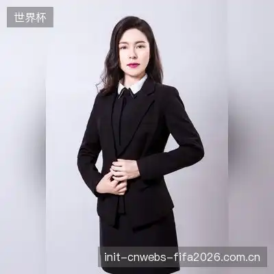 刘梦琪