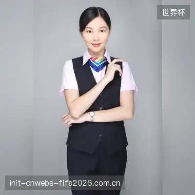 王雨悦